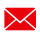 _icon-email-icon