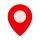 _icon-location