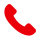 _icon-phone